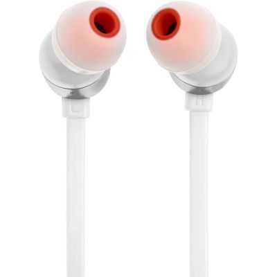 Наушники JBL Tune 310C USB-C White (JBLT310CWHT) JBLT310CWHT фото