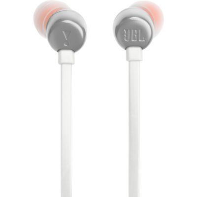 Наушники JBL Tune 310C USB-C White (JBLT310CWHT) JBLT310CWHT фото