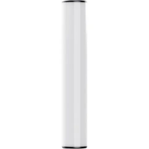 Лампа Ulanzi B15RGB 15W Tube Light L208 фото