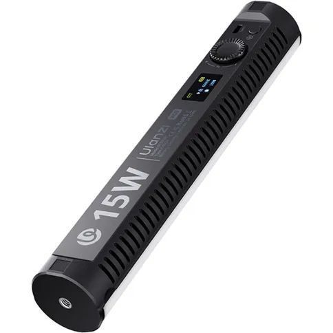 Лампа Ulanzi B15RGB 15W Tube Light L208 фото