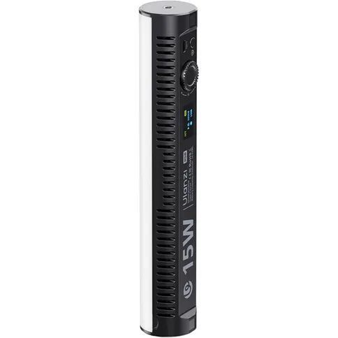 Лампа Ulanzi B15RGB 15W Tube Light L208 фото