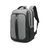 Рюкзак Tigernu T-B9600 15.6" Grey 656-00182 фото