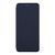 Чохол-книжка для Samsung Galaxy A16 4G (A165)/A16 5G (A166) Dark Blue 757-01035 фото