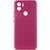 Чехол Silicone Cover Lakshmi Full Camera для Xiaomi Redmi A1+ / Poco C50 / A2+ Marsala 777-07155 фото