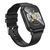 Смарт Часы Borofone BD11 Smart sports watch (call version) Черный 656-03423 фото