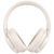 Навушники USAMS-YH21 Wireless Headphone-- YH Series BT5.3 beige 656-00972 фото