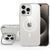 Чехол TPU Space Case Apex with MagSafe для Apple iPhone 13 Pro Max / 14 Pro Max (6.7") Silver 214-03347 фото