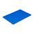 Чехол HardShell Case для MacBook 13.3 Pro 2020 Blue 777-07816 фото