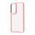 Чехол WAVE Just Case Samsung Galaxy A55 Pink Sand 777-00445 фото