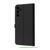 Чохол WAVE Flap Case для Samsung Galaxy A15 4G/5G Black 777-02994 фото