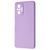 Чехол WAVE Colorful Case (TPU) для Xiaomi Redmi Note 10 Pro Black currant 656-06591 фото