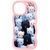 Чохол TPU Cloudy Pictures для iPhone 16 Pro Max (6.9") Bears 555-01349 фото