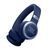 Навушники JBL Live 670 NC Blue (JBLLIVE670NCBLU) JBLLIVE670NCBLU фото