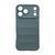 Чехол для смартфона Cosmic Magic Shield for Apple iPhone 17 Pro Max Light Blue 666-04565 фото