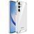 Чехол TPU Space Case transparent для Samsung Galaxy A57 5G Transparent 777-09105 фото