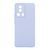 Чохол Silicone Cover Full Camera для Xiaomi 13 lite Lilac 777-02583 фото