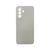 Чохол для смартфона Cosmic Silicone Case для Samsung Galaxy A56 White 666-05153 фото