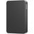 Power Bank Proove Carbon Slim 22.5W 10000mAh Black PBCS22110001 фото
