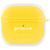 Чохол Proove Air Bump Case AirPods 4 Yellow 656-03950 фото