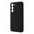 Чехол WAVE Colorful Case (TPU) для Samsung Galaxy S23 Plus Black 656-06174 фото