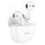 Беспроводные Bluetooth наушники Hoco EW24 TWS Белые 202-00167 фото