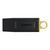 Флеш-накопичувач Kingston USB 3.2 DT Exodia 128GB Black/Yellow DTX/128GB фото
