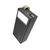 Портативний акумулятор Power Bank Ridea RP-D30L Phoenix30 10W digital display + lamp 30000 mAh 216-00032 фото