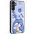 Чохол TPU+PC Prisma Fluffie для Samsung Galaxy A36 5G Shark 777-04152 фото