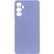 Чохол Silicone Cover Lakshmi Full Camera для Samsung Galaxy M34 5G Dasheen 777-06905 фото