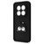 Чехол Pretty Things Case для Xiaomi Redmi Note 14 Pro Black/Eyes 777-02145 фото