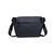 Сумка Ulanzi Vlogging Gear Bag (PB008) Black 656-00230 фото