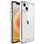 Противоударний Силиконовый Чехол Space для iPhone 14 Plus Прозрачный 211-00015 фото