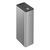Power Bank Proove Metalskin 65W 30000mAh Gray PBM365210004 фото