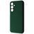 Чохол WAVE Colorful Case (TPU) Samsung Galaxy M35 5G Forest green 656-06024 фото