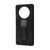 Чехол Armor Magnetic для Realme 11 Pro Black 777-01569 фото