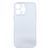 Чохол Baseus Simple Series Protective Case для iPhone 14 Pro Max Прозорий 208-02103 фото