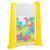 Настольная интерактивная игра Ummi ME-002 Tetris 656-03360 фото