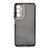 Противоударный чехол для смартфона Space III для Samsung Galaxy A05s Black 666-02064 фото