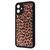 Чехол WAVE Artfull Case для Samsung Galaxy A06 Dark Leopard 777-02250 фото