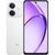 Мобильный телефон Oppo A3 6/128GB Starlight White (OFCPH2669_WHITE_128) OFCPH2669_WHITE_128 фото