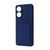 Чохол WAVE Colorful Pocket Oppo A78 4G Ocean Blue 777-00144 фото