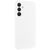 Чохол Silicone Cover Lakshmi Full Camera для Samsung Galaxy A57 5G White 777-09155 фото