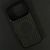 Чехол Gloss Elite Carbonique Magnetic для iPhone 17 Pro Max Pyramid Brown 208-06316 фото