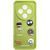 Чехол Toys Case для Xiaomi Redmi Note 12 4G Light Green/Always Happy 777-02448 фото