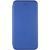 Шкіряний чохол-книжка Classy для Oppo A60 4G Blue 777-05349 фото