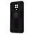Чехол Armor Magnetic для Xiaomi Redmi Note 9S/Note 9 Pro Black 777-01635 фото