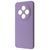 Чохол WAVE Colorful Case (TPU) Xiaomi Redmi 14C 4G/Poco C75 4G/Redmi A4 Lavender gray 656-06480 фото
