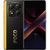 Мобільний телефон Xiaomi Poco X7 12/512GB Black (1123289) 898-1123289 фото