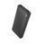 Внешний аккумулятор BOROFONE BJ55 Graceful power bank (10000mAh) Black 656-01149 фото