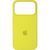Силіконовий чохол для Apple iPhone 17 Pro Flash 208-06524 фото